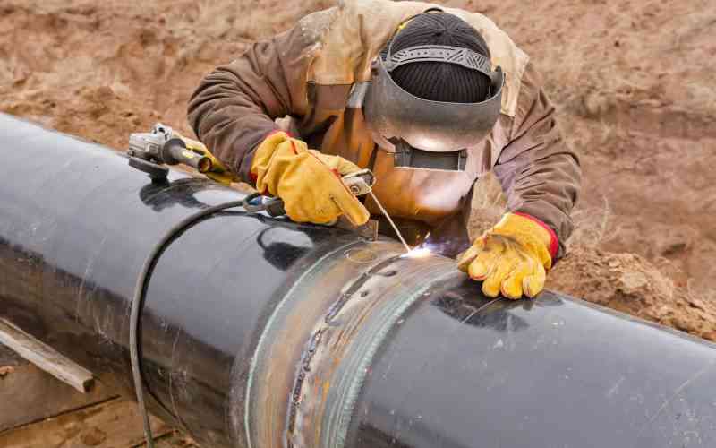 Push to review occupational safety and health laws
