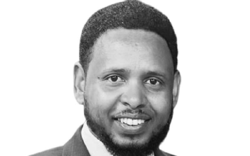 How Jubaland can anchor East Africa's stability