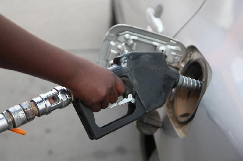 More pain at the pump as KPC bid to raise pipeline tariff gathers pace