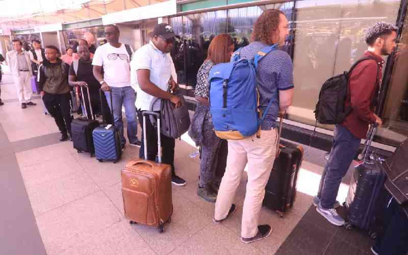 KAA denies claims of unauthori...