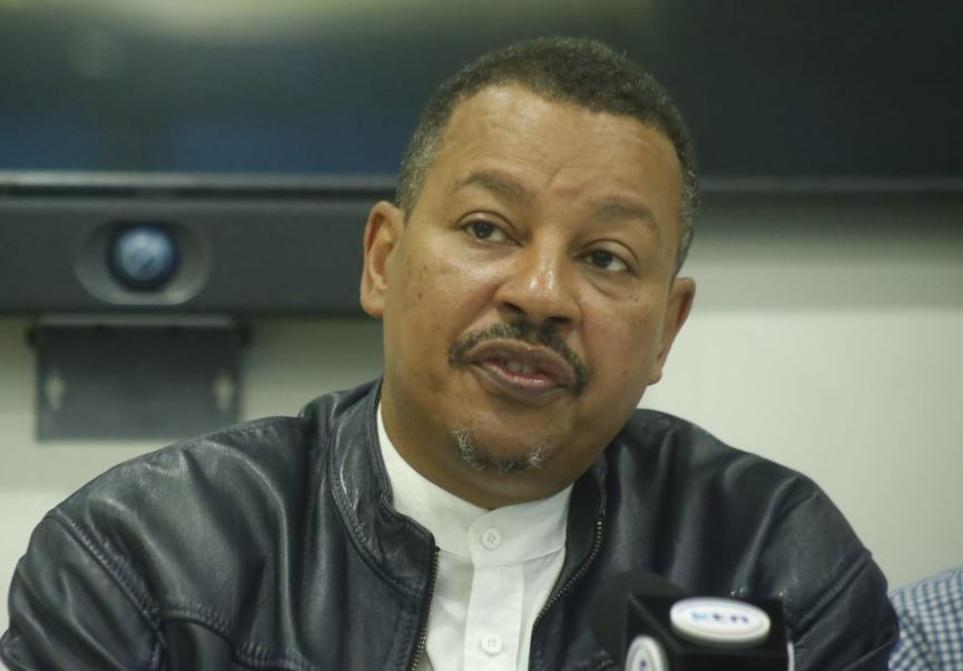 Concerns as Turkish refugee detained in Kenya over 2018 social media post