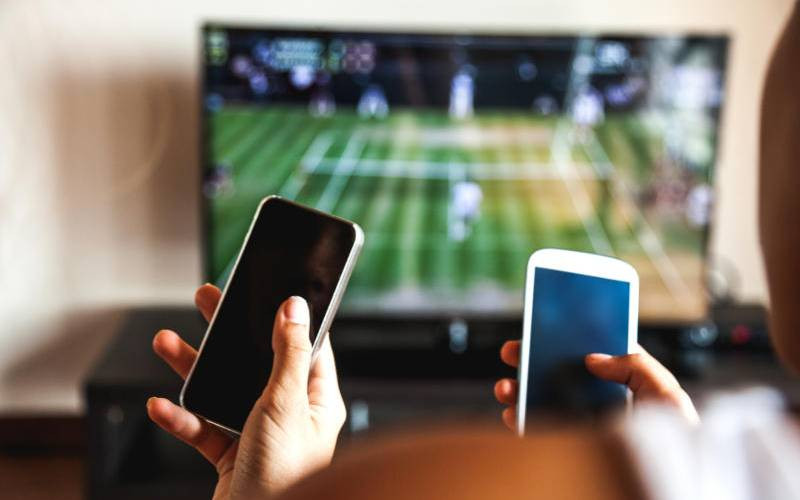 Parliament passes strict rules to regulate, constrict gambling