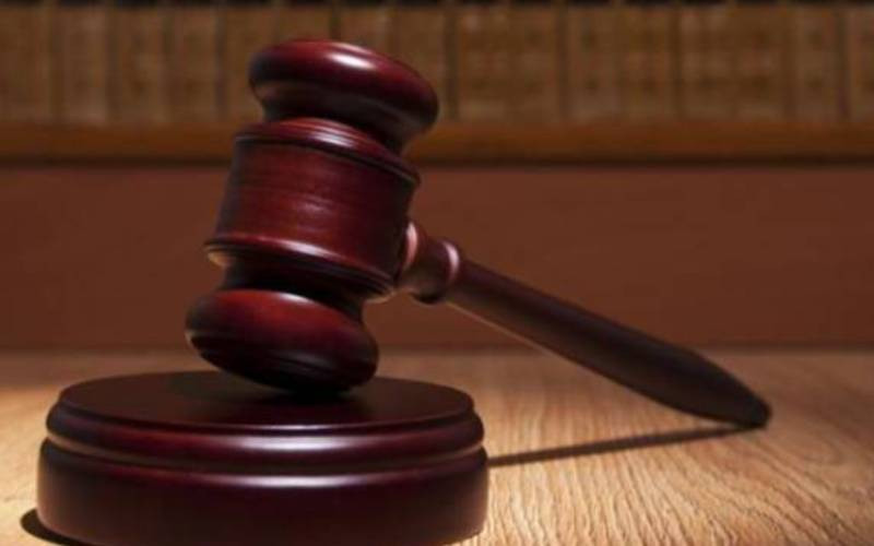 Legal battle over Sh90 million grain contract adjourned to May 7