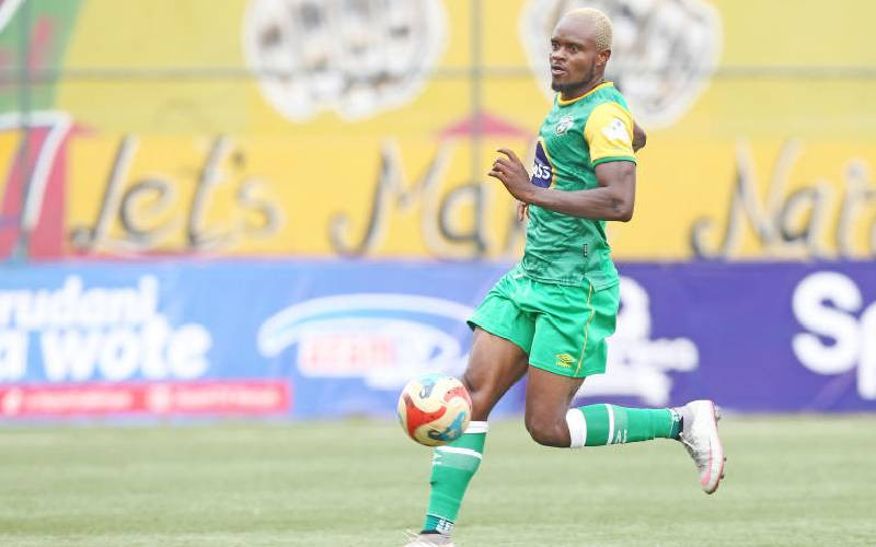 Naibois bounce back to winning ways in style