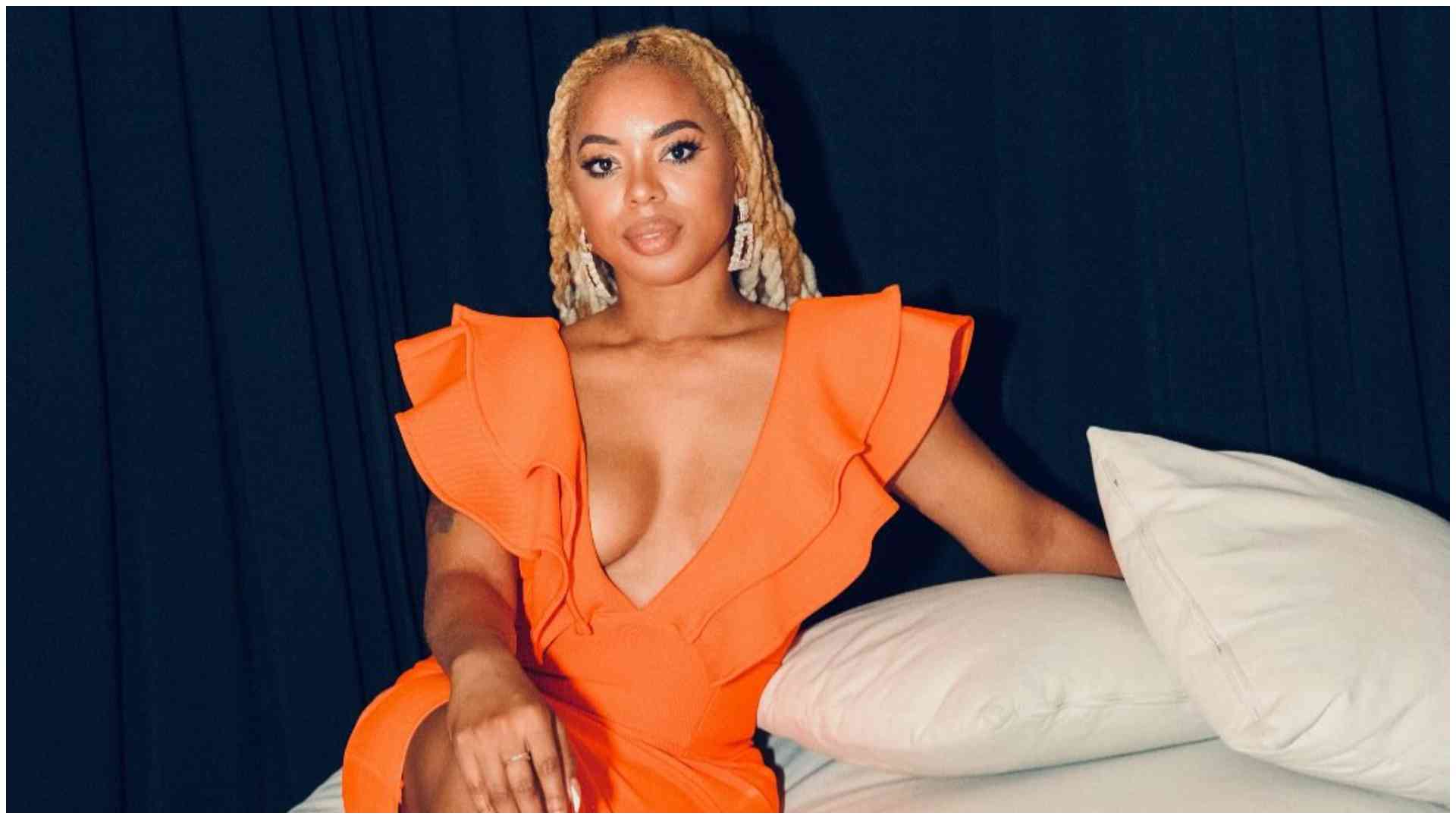 Big Brother star Mickey Lee dies on Christmas Day, family confirms