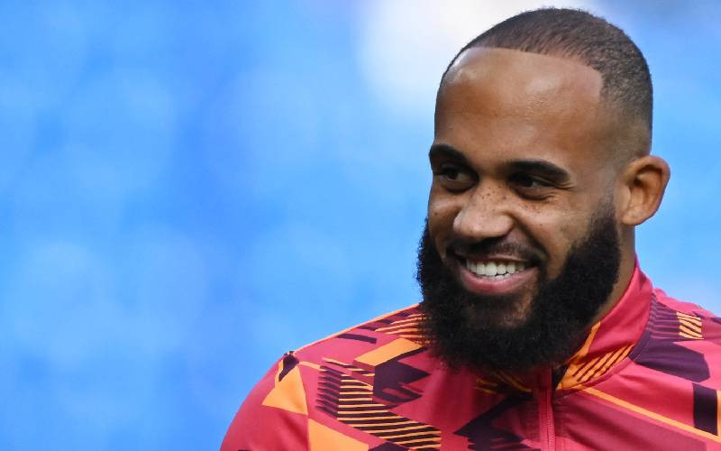 Man Utd agree deal to sign Brentford winger Mbeumo