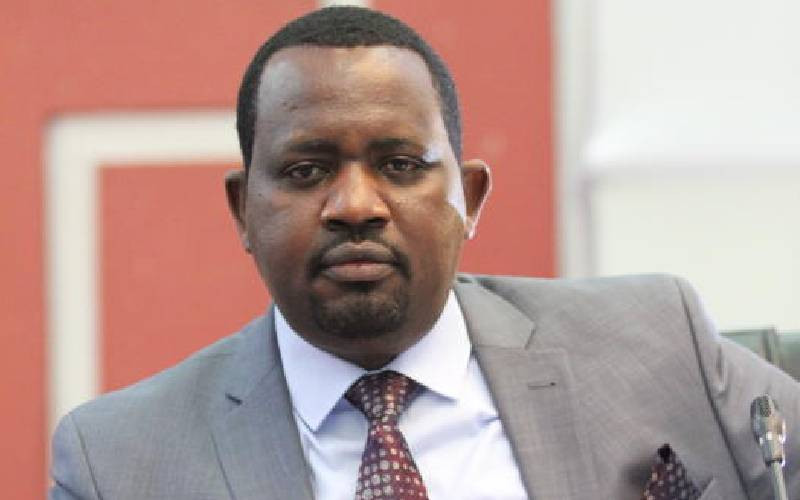 GDC on the spot over allegations of 'oppressive' labour practices
