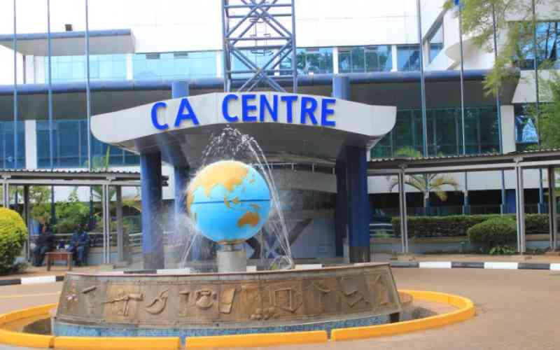 List: The 21 mobile brands you shouldn't buy or use