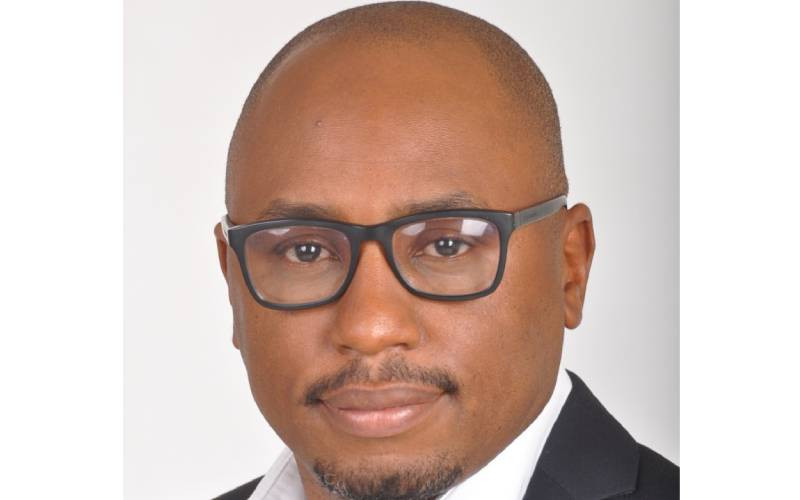Accountability is imperative at the Africa Climate Summit
