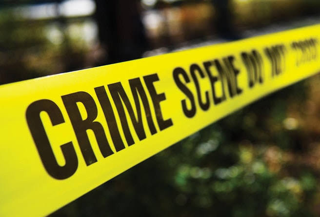 "He Never Showed Any Suicidal Signs': Family Speaks After Death of Ruiru Presidential Escort Unit officer