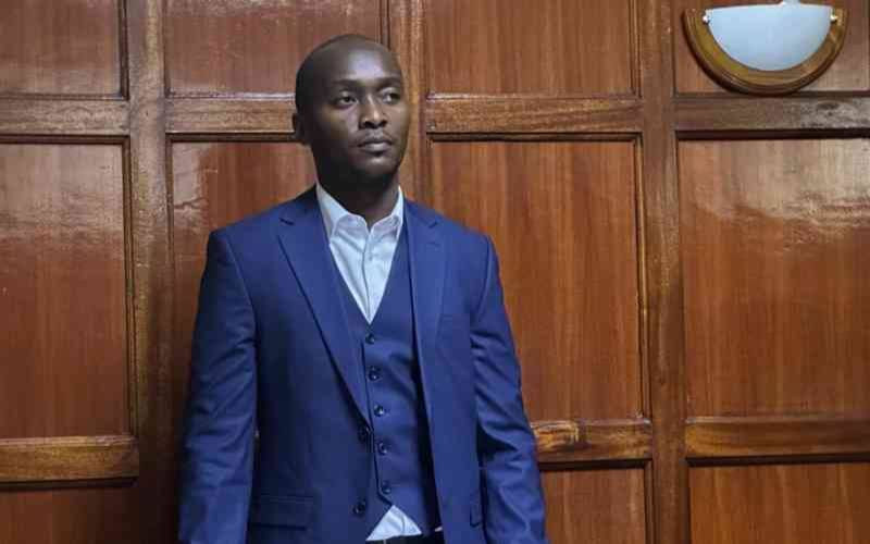 High Court dismisses fake Canadian Embassy official's bid to stop Sh7.9m visa fraud prosecution