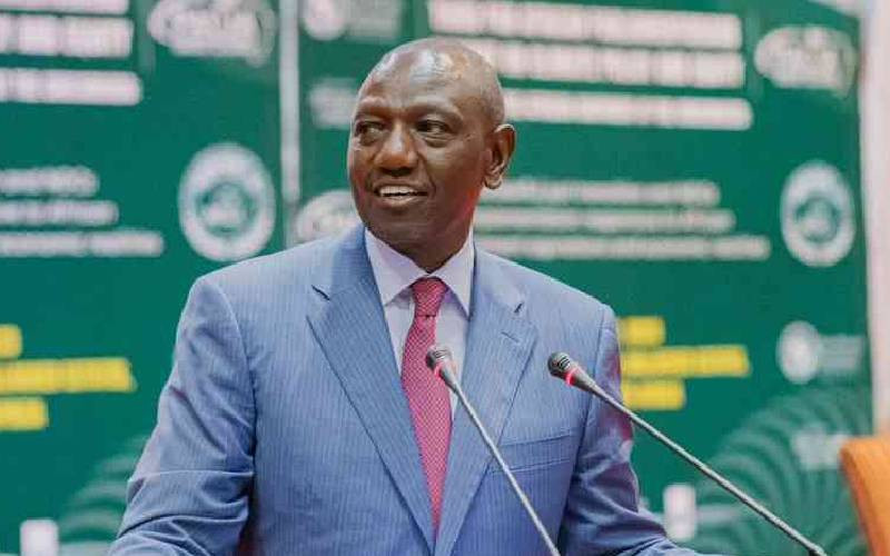 Malaysia to cut tariffs on local produce, beef