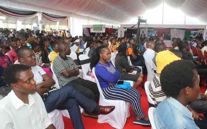 How the State is attacking the family as an institution today