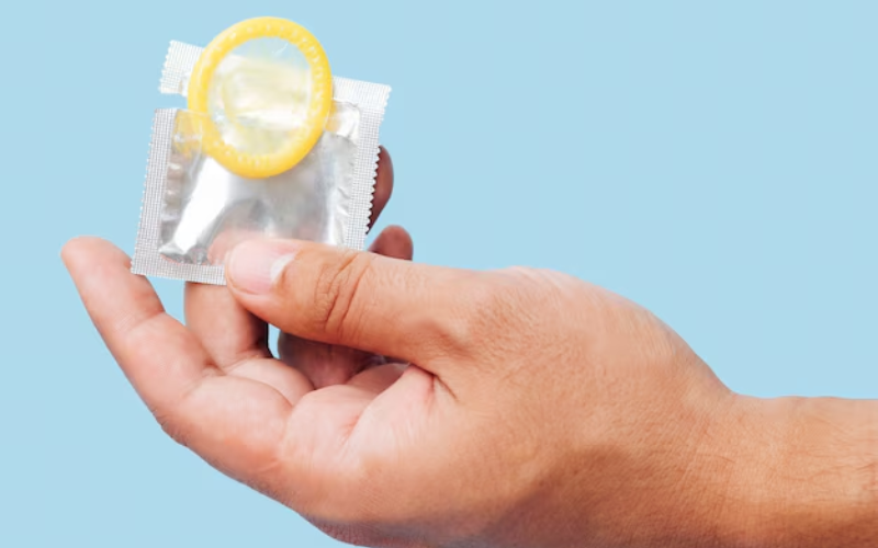 World's largest condom maker hikes prices as Iran conflict disrupts supply chain