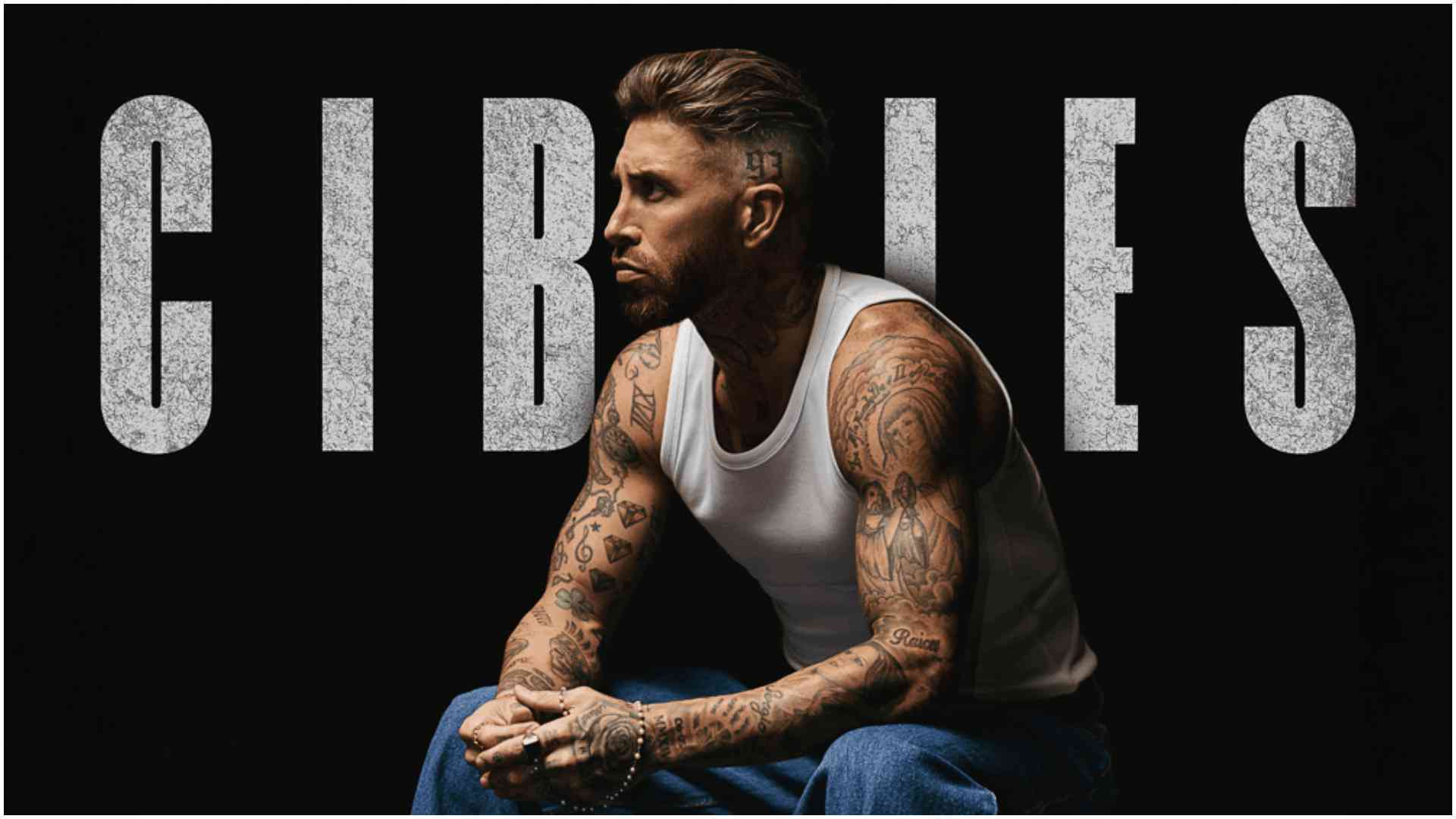 'I Never Wanted to Leave': Ramos breaks silence on Real Madrid exit in surprise music debut