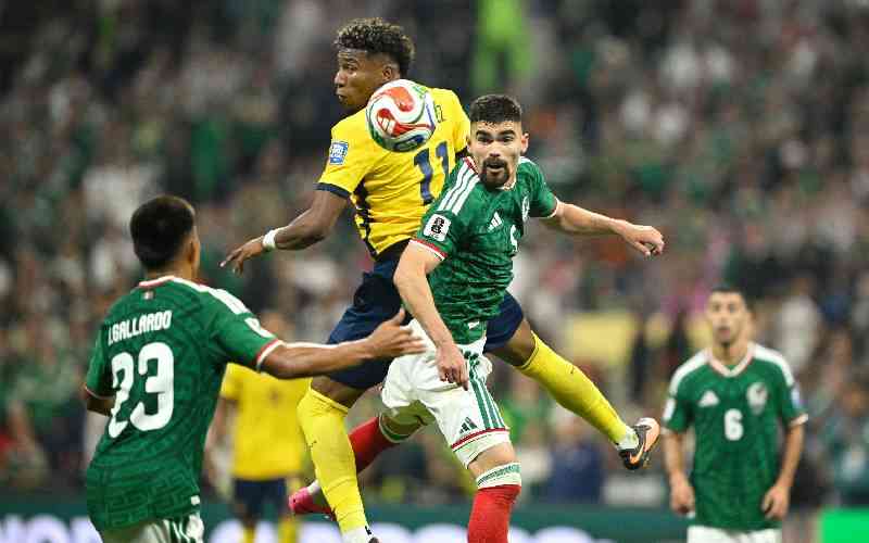 England face DR Congo hurdle, USA prepare for World Cup moment in spotlight