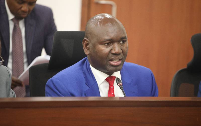 28 education bosses under scrutiny over ghost learners fraud