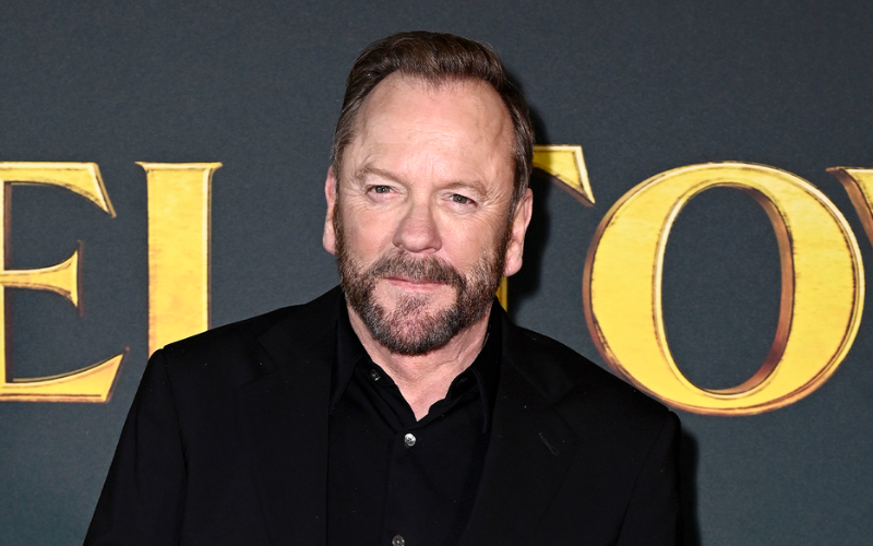 '24' star actor Kiefer Sutherland arrested after alleged early-morning assault in California