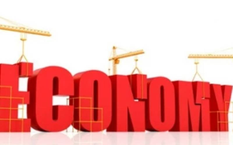 Kenya braced for economic shockwaves from Iran war