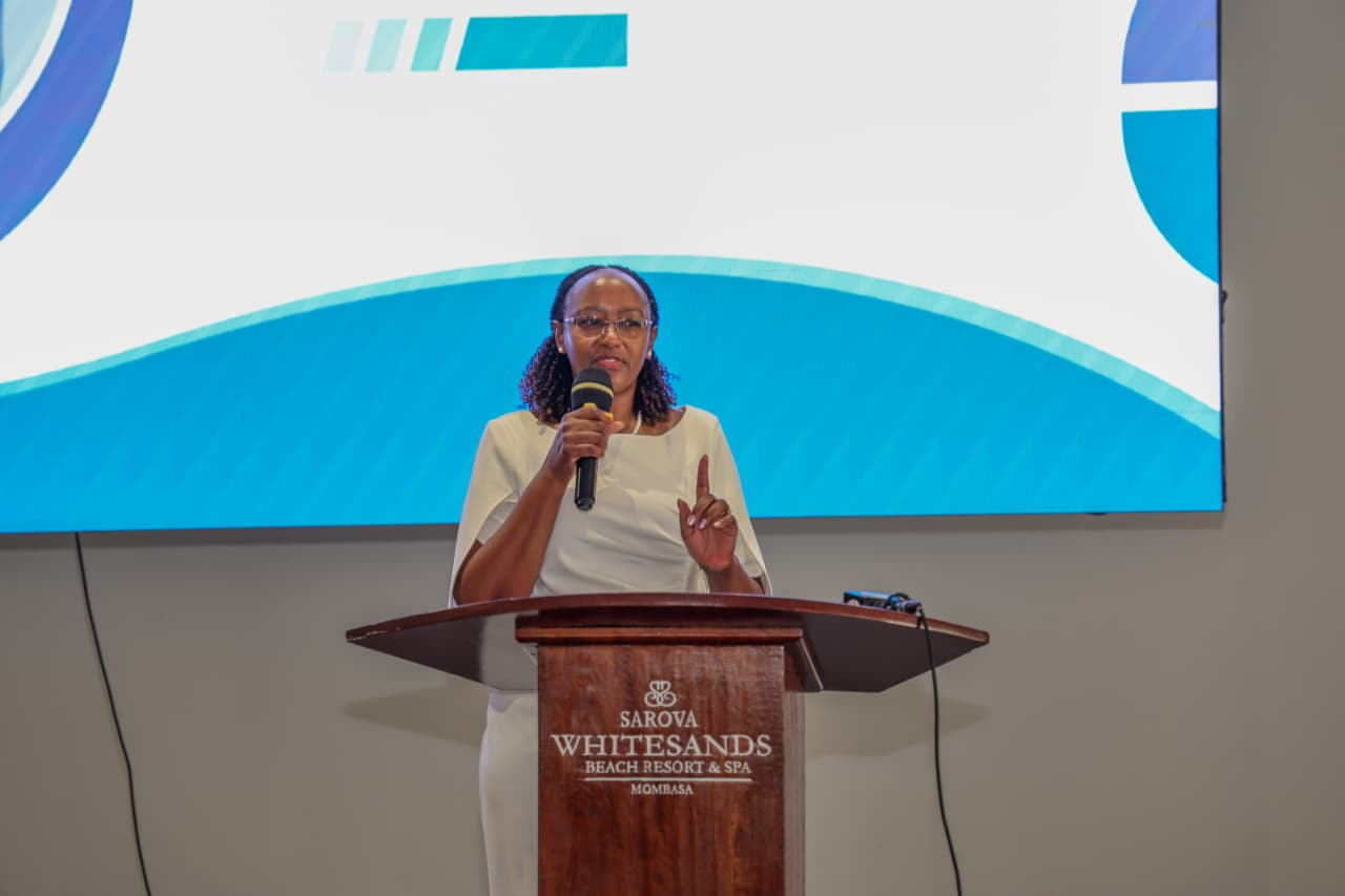 Kebs urges firms to integrate management systems to boost efficiency