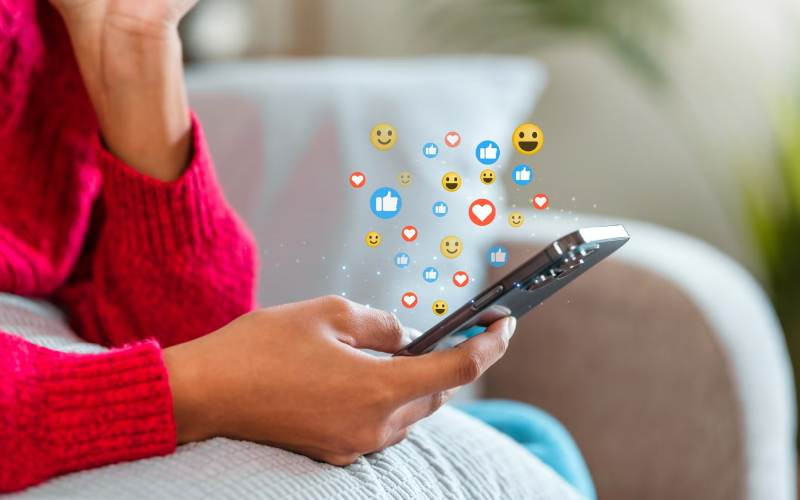 Why brands are moving beyond influencers in Kenya