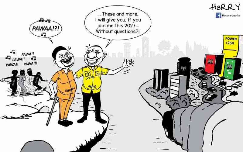 14-02-2026-Have it all