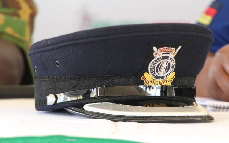 Police officer fired after gun went off while drunk to get five-year salary