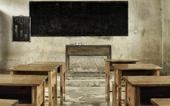 School in Kiambu closed following Sexual predation allegations