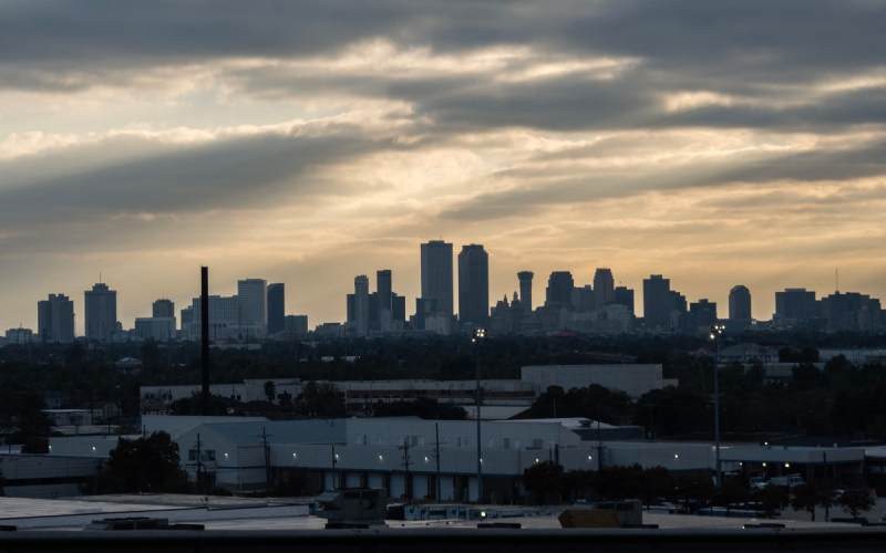 US plans to order foreign tourists to disclose social media histories