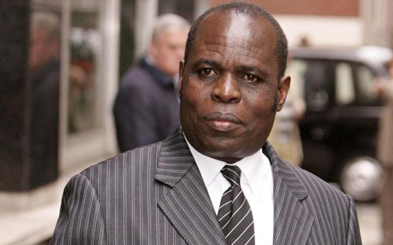 Gilbert Deya: Controversial preacher's death reignites dark memories of 'miracle babies' scandal