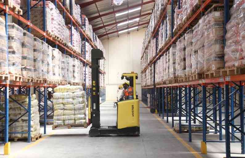 Firms feel heat of cost of living crisis as Kenyans cut spending