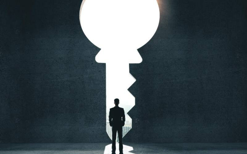 Lessons for local entrepreneurs to end streak of failed startups