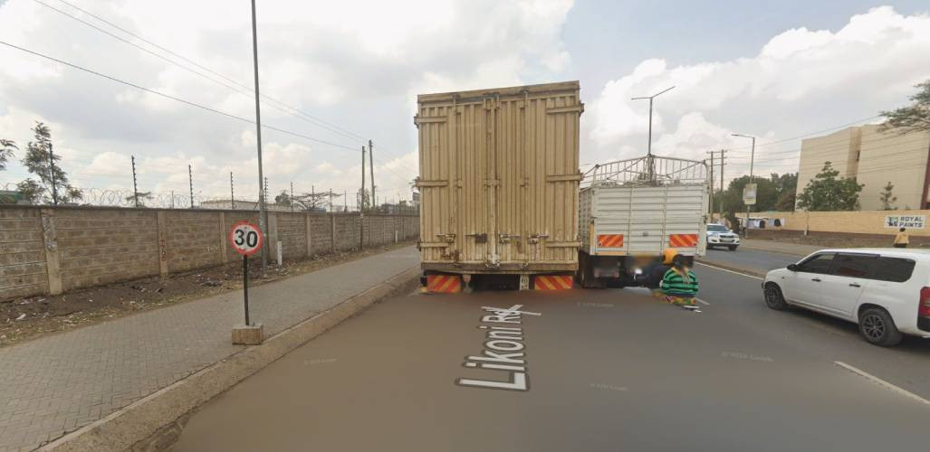 NTSA blamed for poor signage, costly penalties