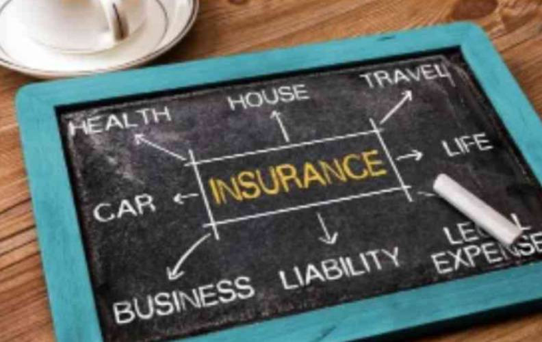 Low insurance uptake exposes Kenyans to rising flood, theft damage