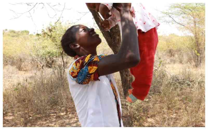 How stigma fuels Hepatitis B in endemic zones
