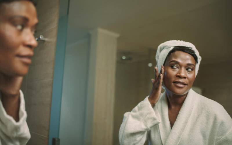 Your essential travel skincare guide
