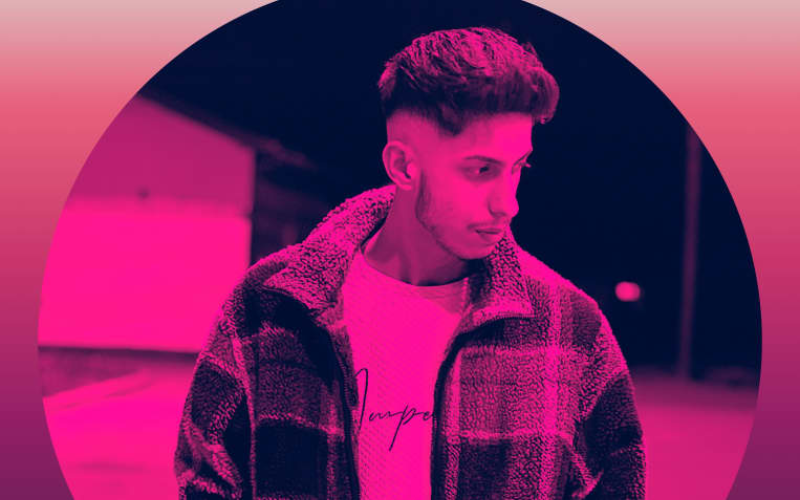 Macedonia-based Xsoundbeatz goes international as 'Albanian 67' drives global TikTok acclaim