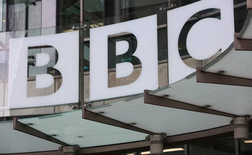BBC to cut up to 2,000 jobs in next two years