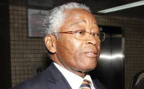 Kaya elders disown Mwakwere pick as Mijikenda spokesperson