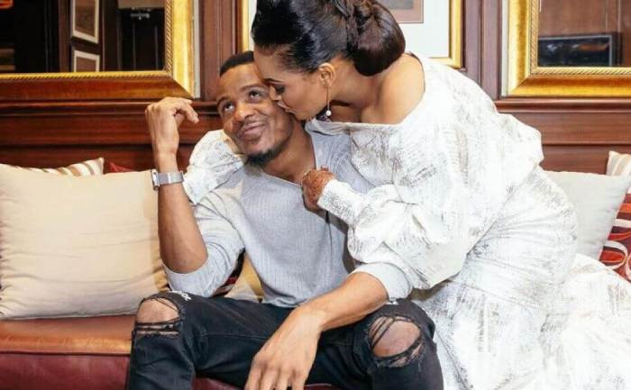 How Ali Kiba's transgressions expose the intricacies of cheating in marriage