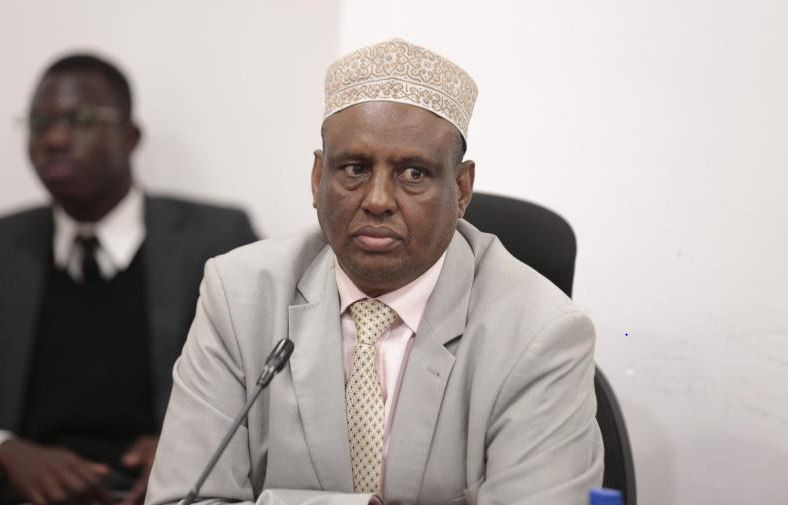 Counties ready to pay Sh 4.7 B...
