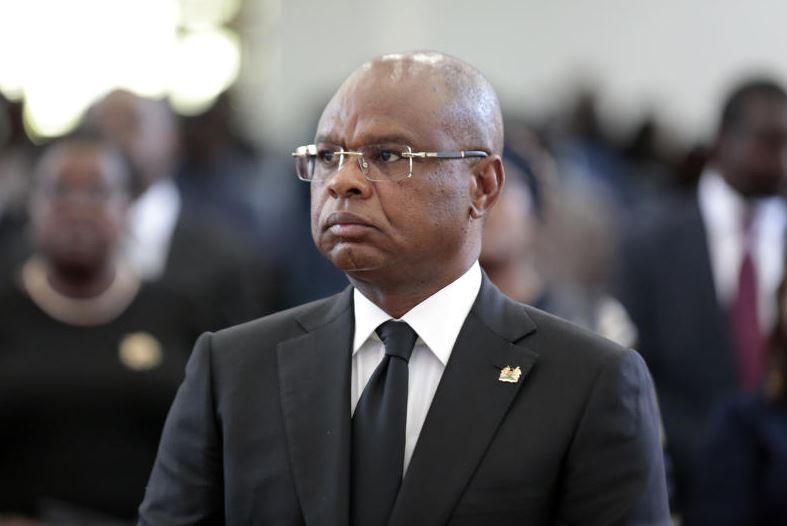 Will Kingi, Ali and Jumwa exit sink Kenya Kwanza?
