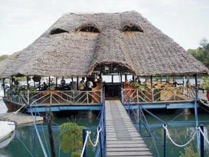 Investors eye prime Mtwapa creek as North Coast property values climb