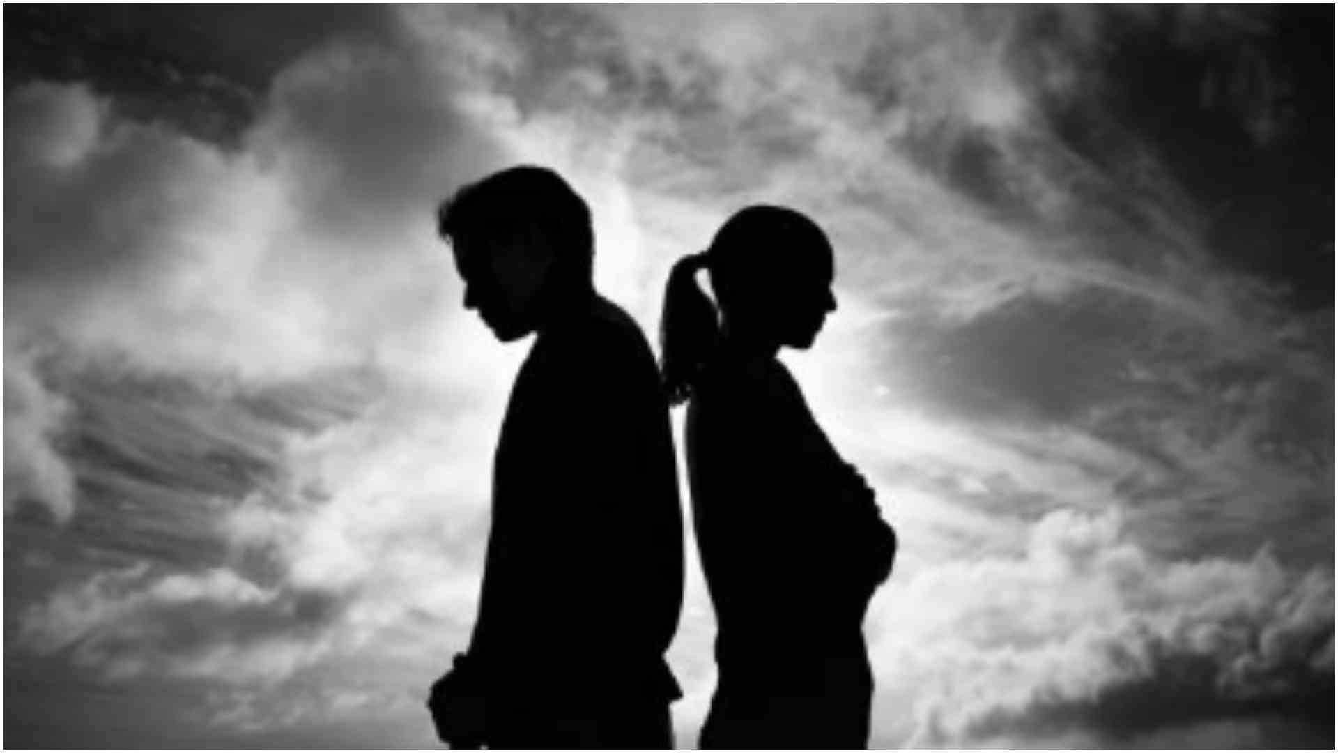 Retired Nairobi teacher charged after hair-pulling attack on ex-wife he still lives with