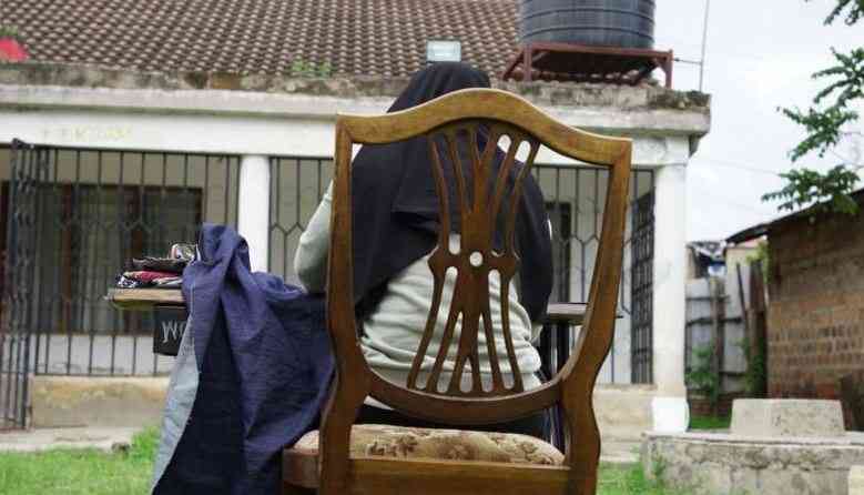 How St Aquinas turned the tide on teenage pregnancies