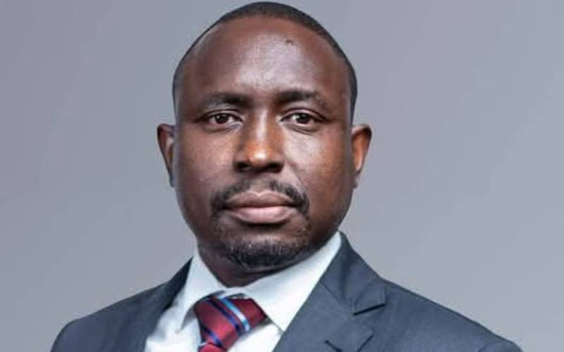 Sugar sector not in crisis, Kenya Sugar Board assures