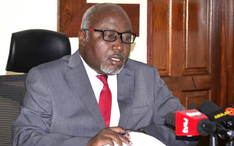 How 'mischievous' litigants frustrate courts