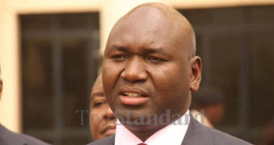 Schools race to meet data rules as 32,000 comply after audit