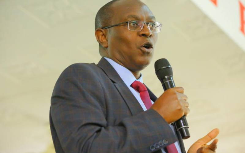 Chronic underfunding pushes examination body to the brink