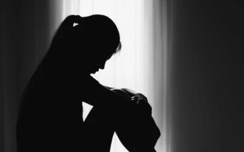 Chilling investigation reveals dark web of users exchanging tips on drugging, assaulting wives